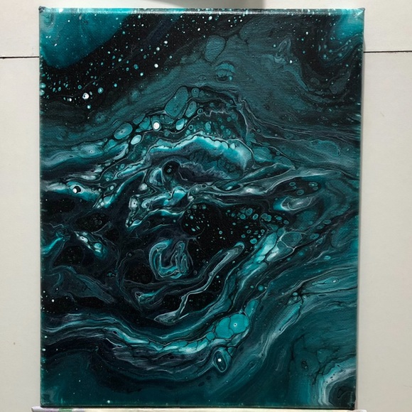 WALL ART - Picture 3 of 5